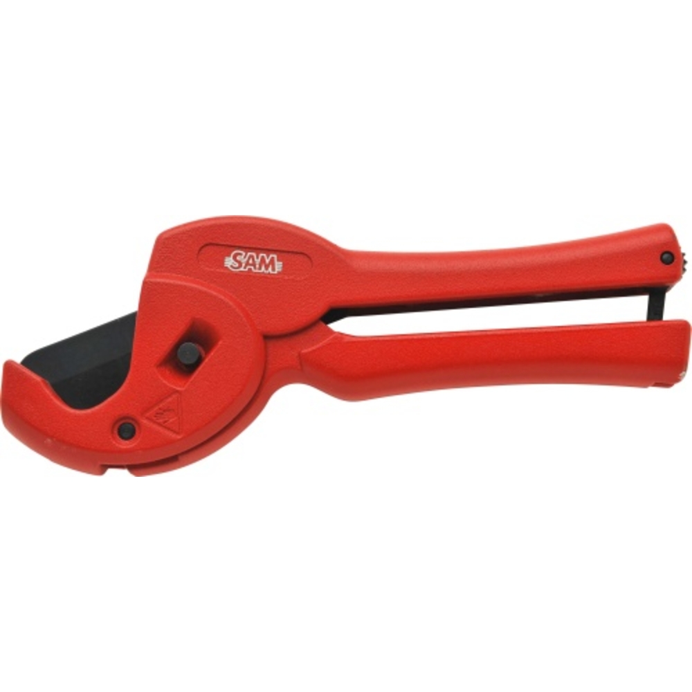Pince coupe-tube 26 mm SAM OUTILLAGE-618-P-26