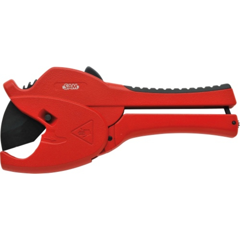 Pince coupe-tube 42 mm SAM OUTILLAGE-618-P-42