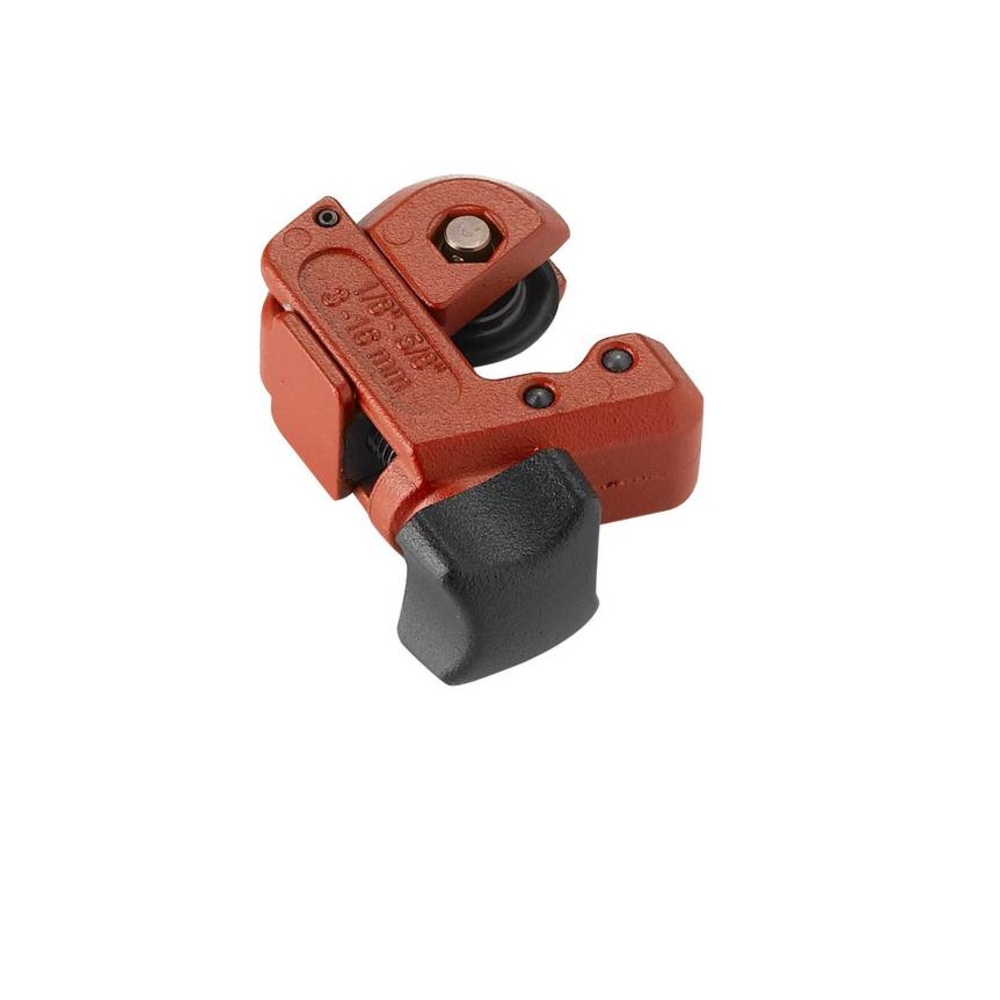 MINI COUPE TUBE SAM OUTILLAGE - 62010