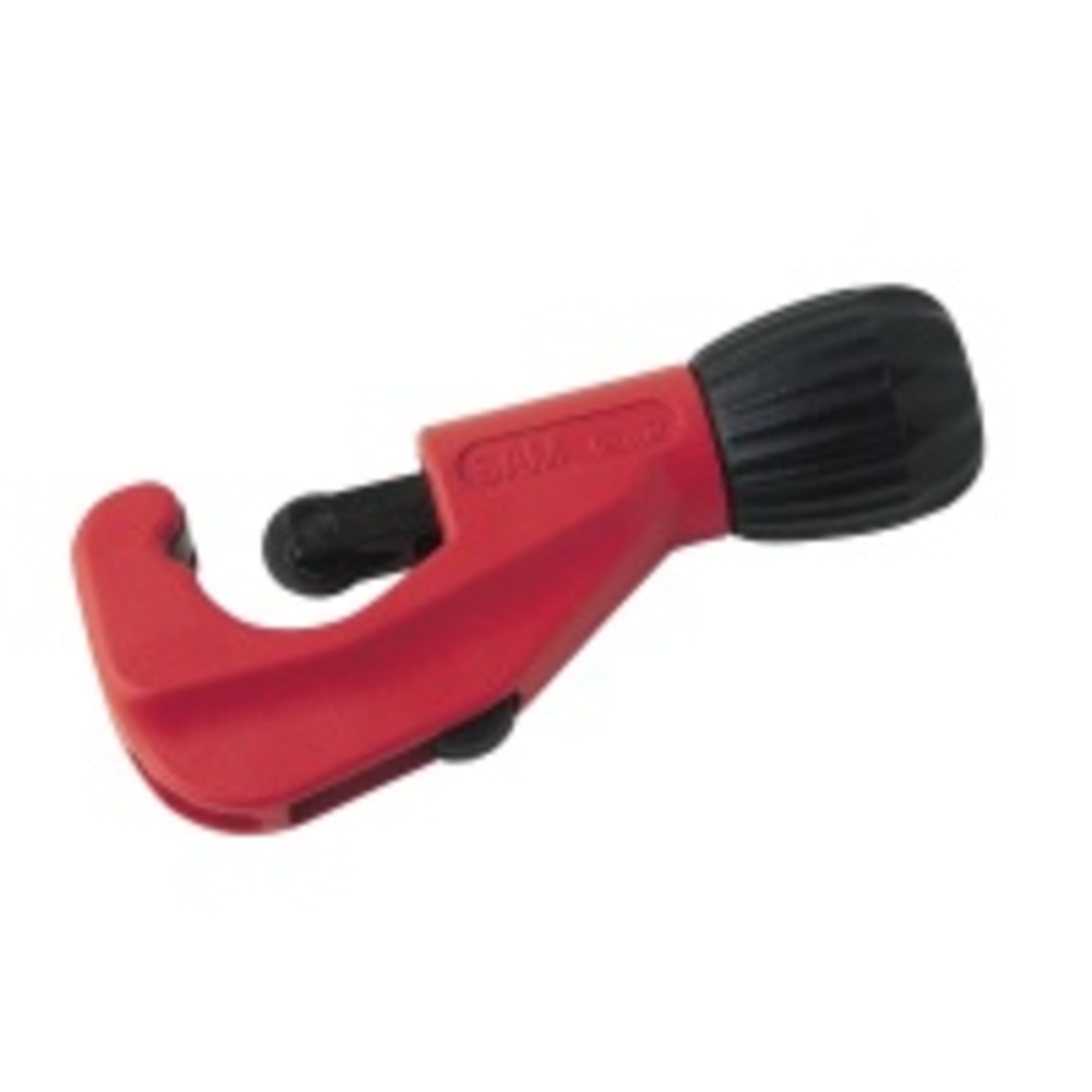 COUPE-TUBES SAM OUTILLAGE TÉLESCOPIQUE -620-12