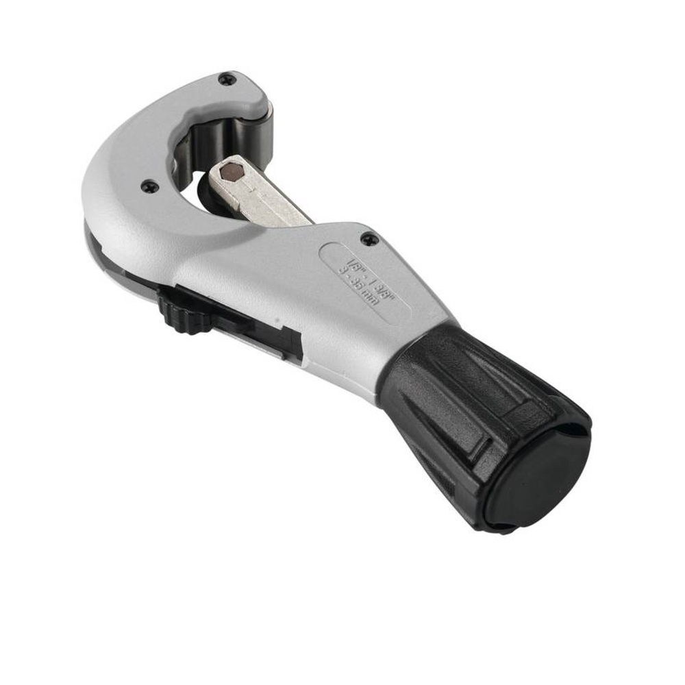 COUPE TUBE INOX 3 A 35 MM SAM OUTILLAGE - 62013