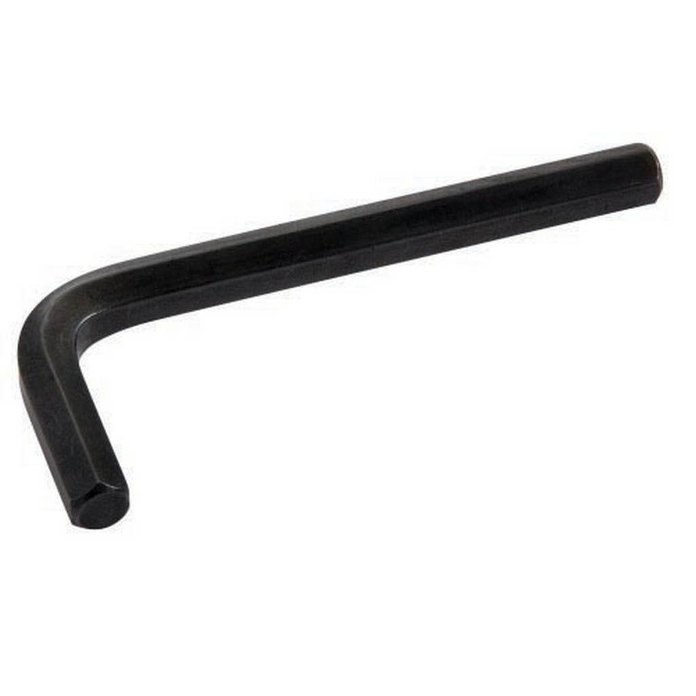 CLE MALE COURTE 1,5 MM SAM OUTILLAGE - 62-1,5