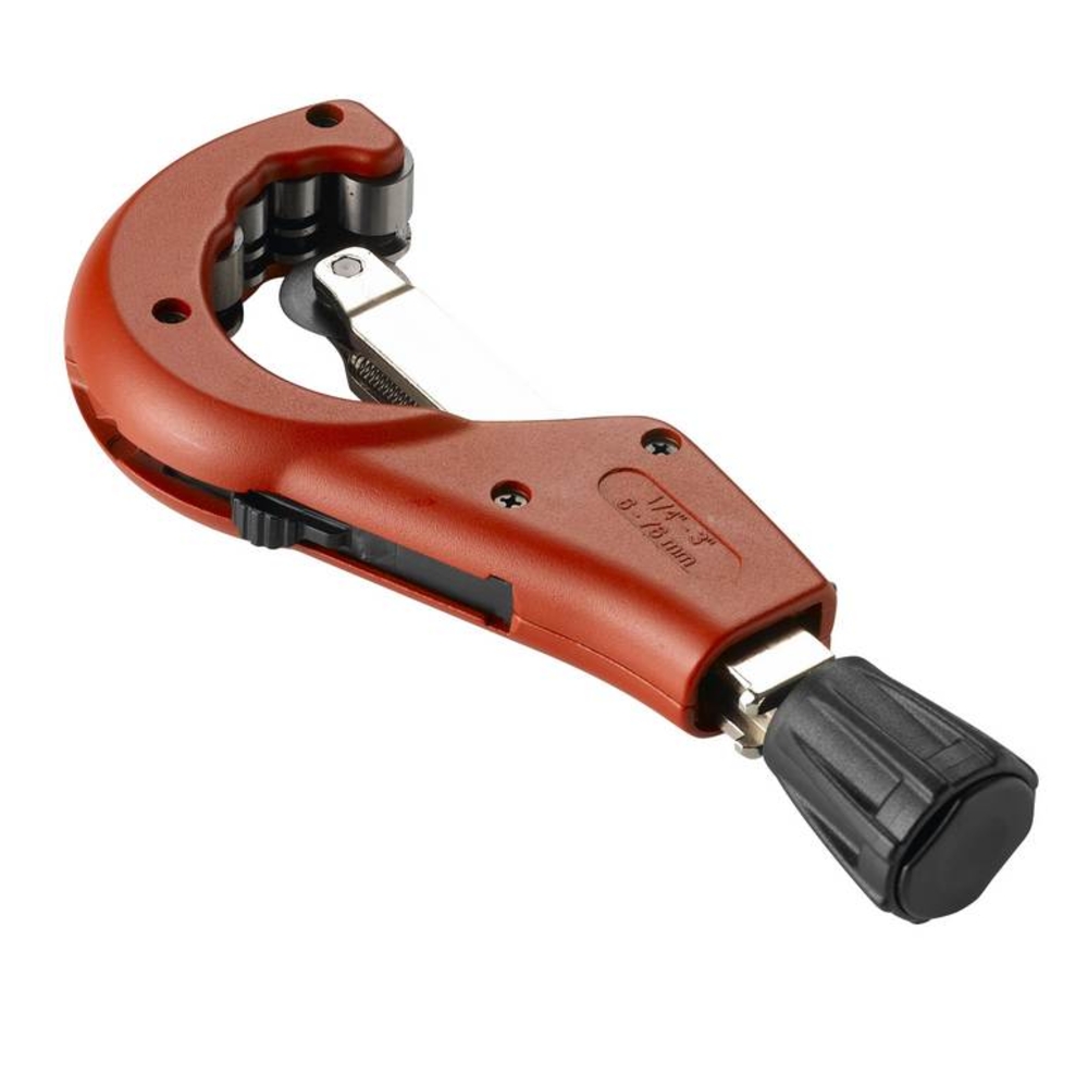 COUPE TUBE AUTOMATIQUE SAM OUTILLAGE - 622A