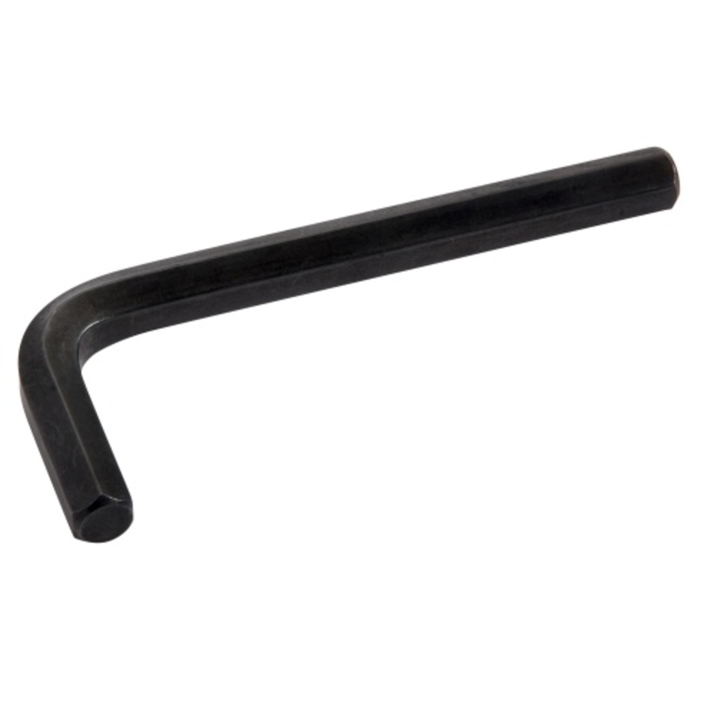 CLE MALE COURTE 6 MM - SAMOUTILLAGE - 626