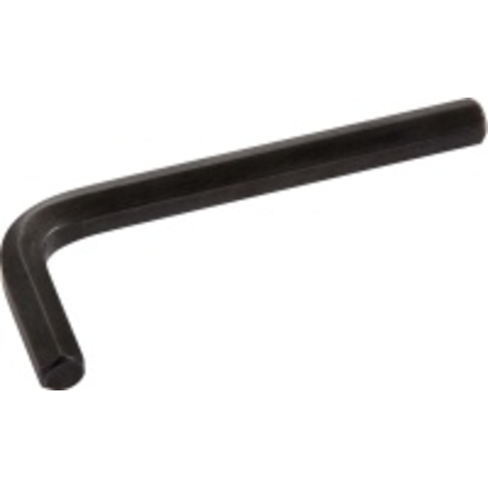 CLE MALE COURTE SAM OUTILLAGE 7 MM- 62-7