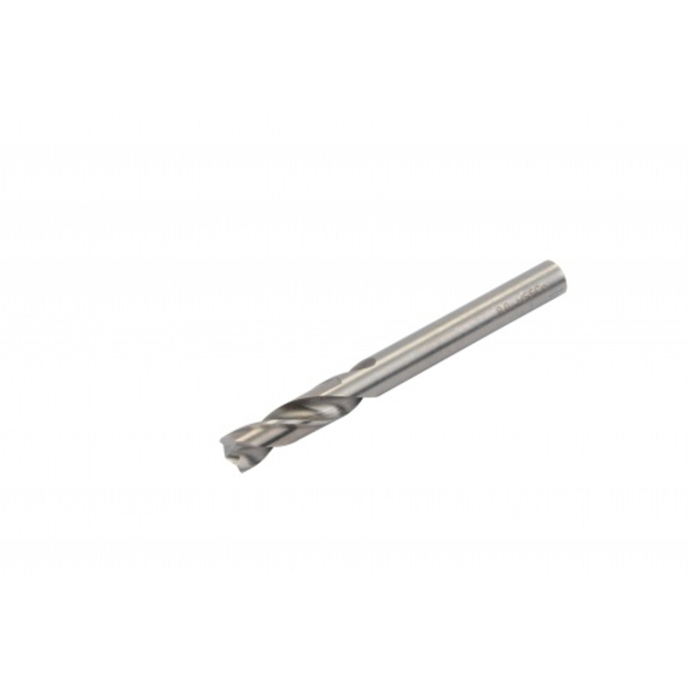 FORET A DEPOINTER SAM OUTILLAGE - 627C6