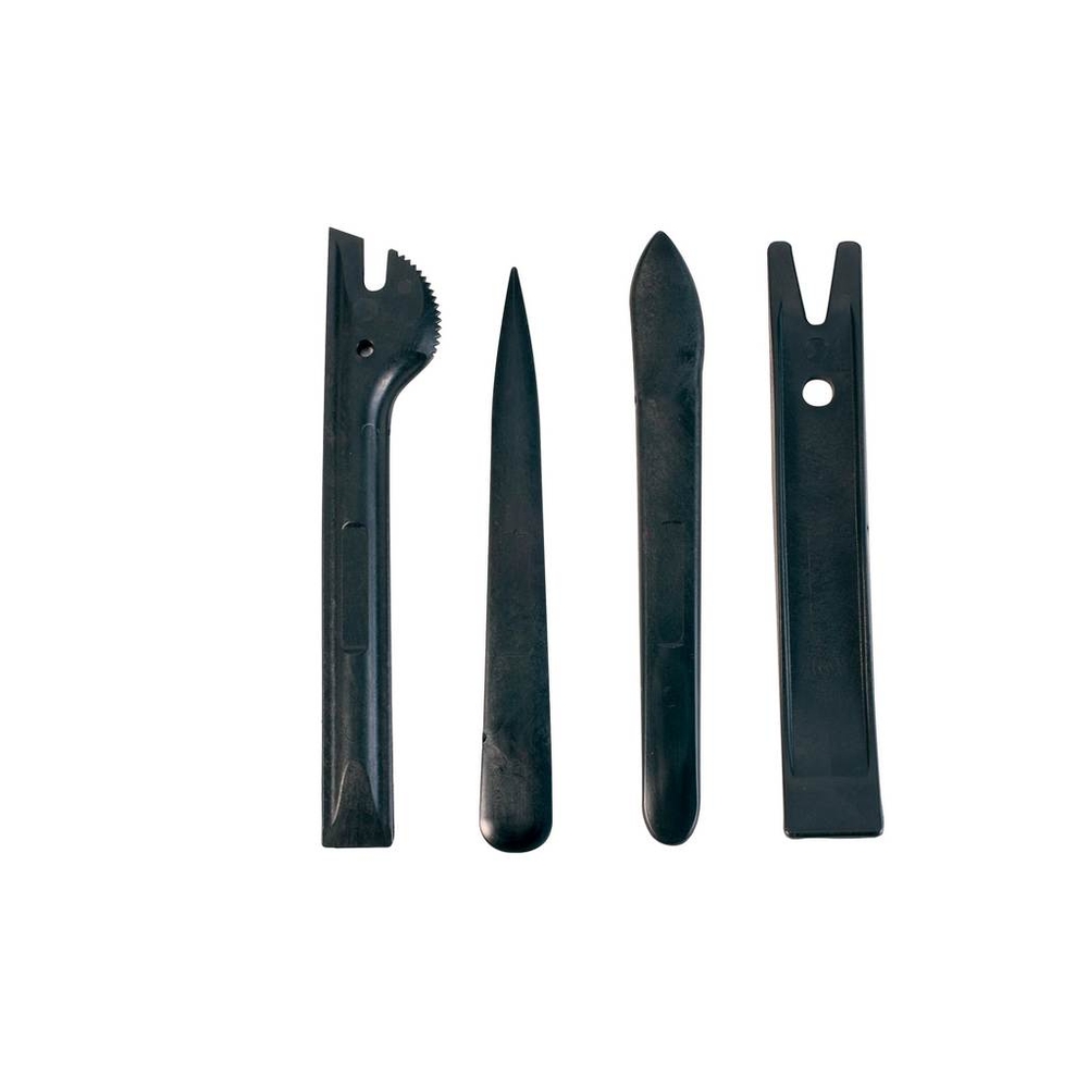 JEU DE 5 DEMONTE GARNITURES SAM OUTILLAGE - 627CJ5