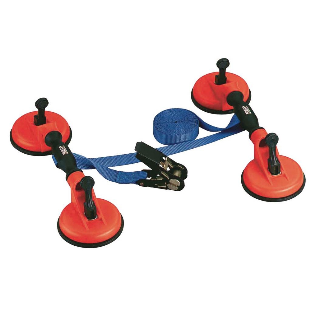Sangle pour ventouse SAM OUTILLAGE - 627PB3