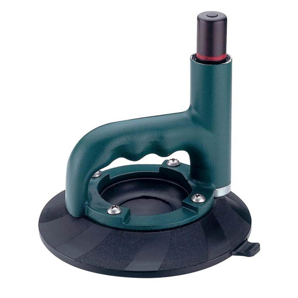 VENTOUSE FORTE PUISSAN SAM OUTILLAGE - 627PB7