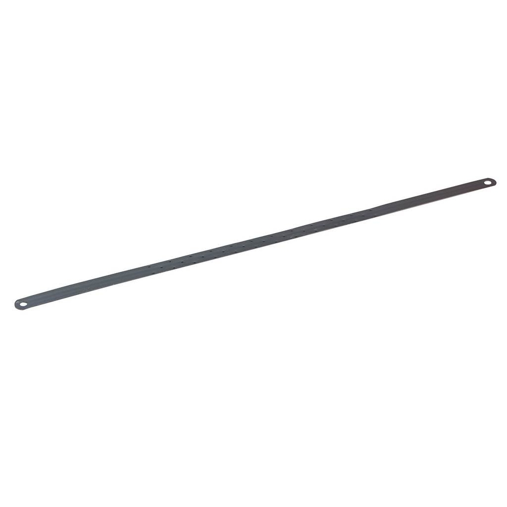 SANGLE DE RECHANGE POUR 628-2 SAM OUTILLAGE - 6282S