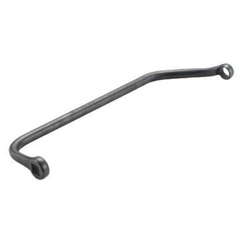 CLE A FILTRE FORD -PSA 1/2 DE 27MM COUDEE EN U MOT. HDI TDCI SAM OUTILLAGE - 62839