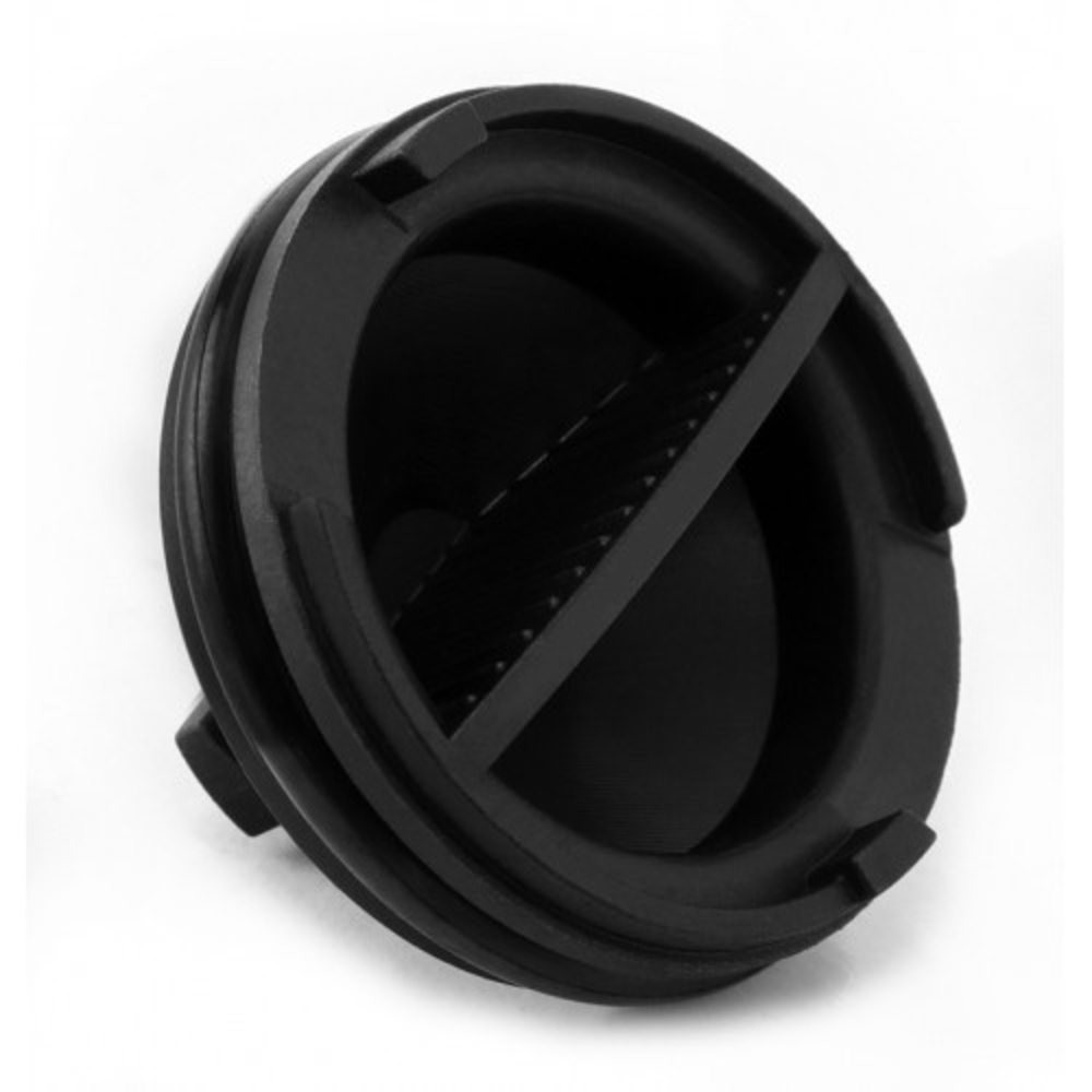 Bouchon de vidange plastique psa/ford SAM OUTILLAGE - 62841A