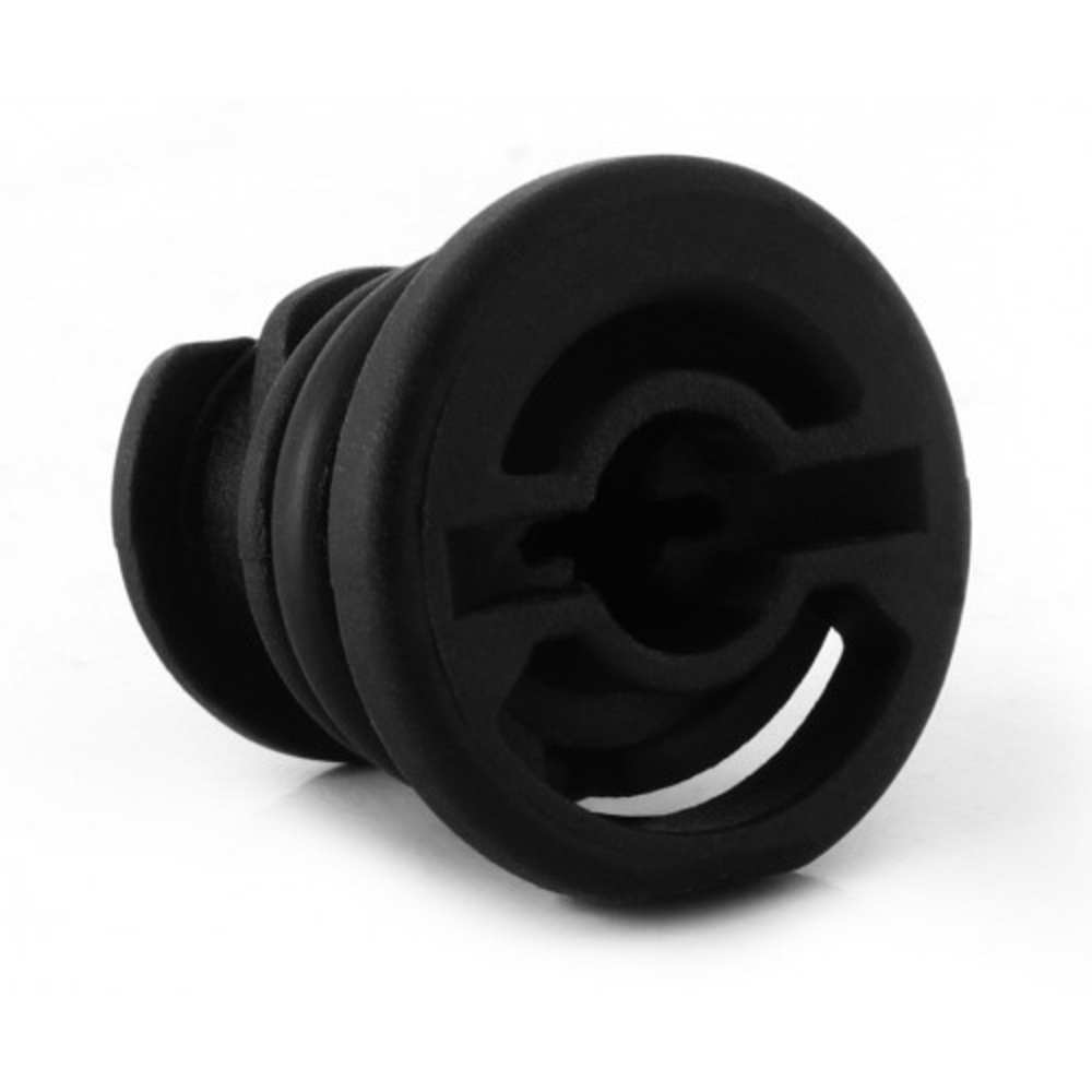 Bouchon de vidange plastique vag SAM OUTILLAGE - 62841D