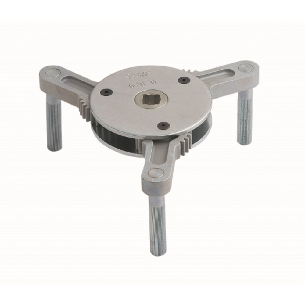 Clé filtre à huile SAM OUTILLAGE-6286