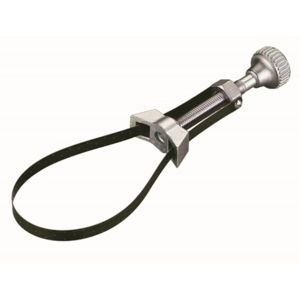 CLÉ FILTRE À  HUILE SAM OUTILLAGE VL ET PL 65 À 155 MM -628-J2