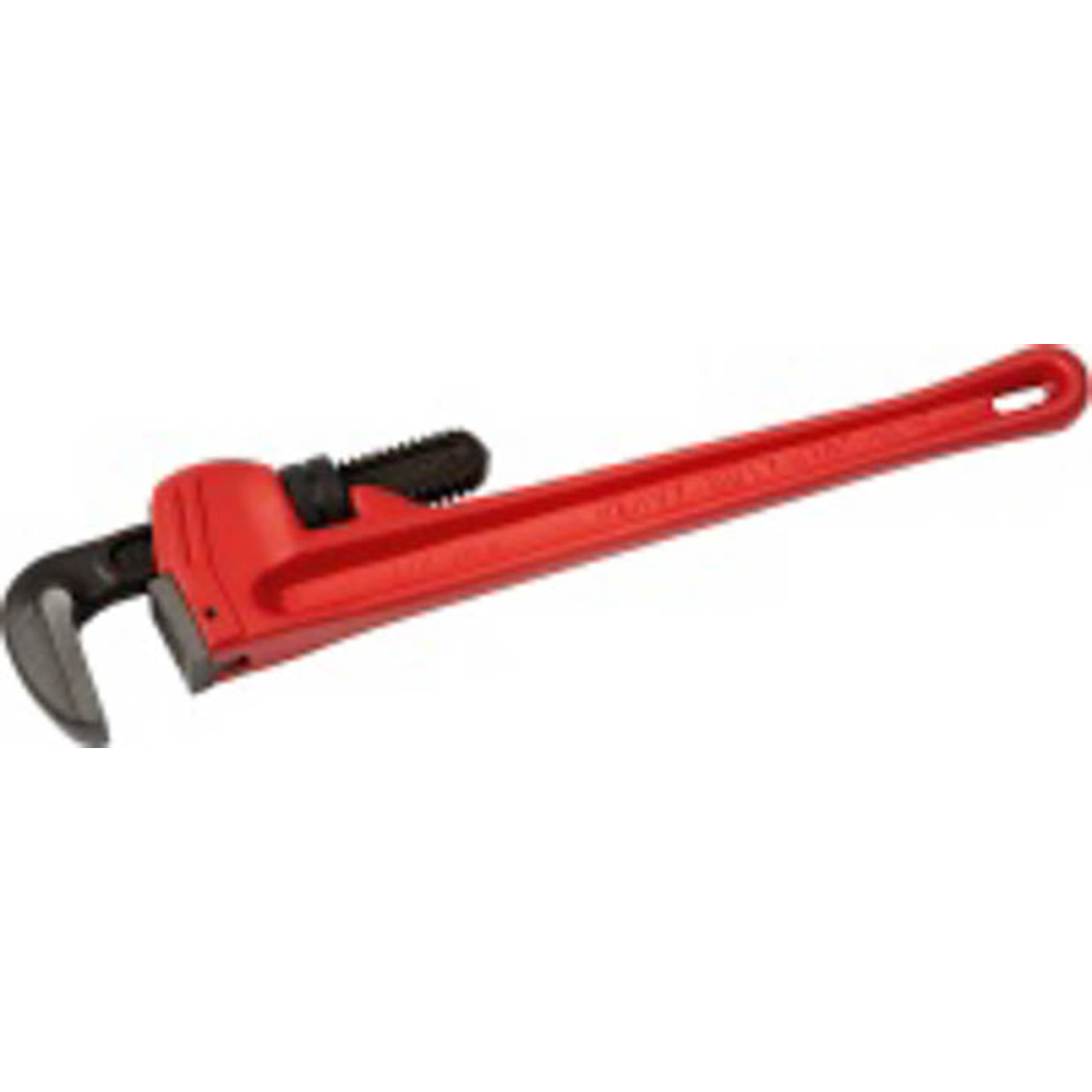 CLE SERRE TUBE SAM OUTILLAGE RENFORCEE 14' -630-14