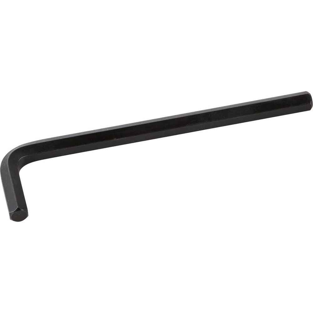 CLE MALE LONGUE 19 MM SAM OUTILLAGE - 6319