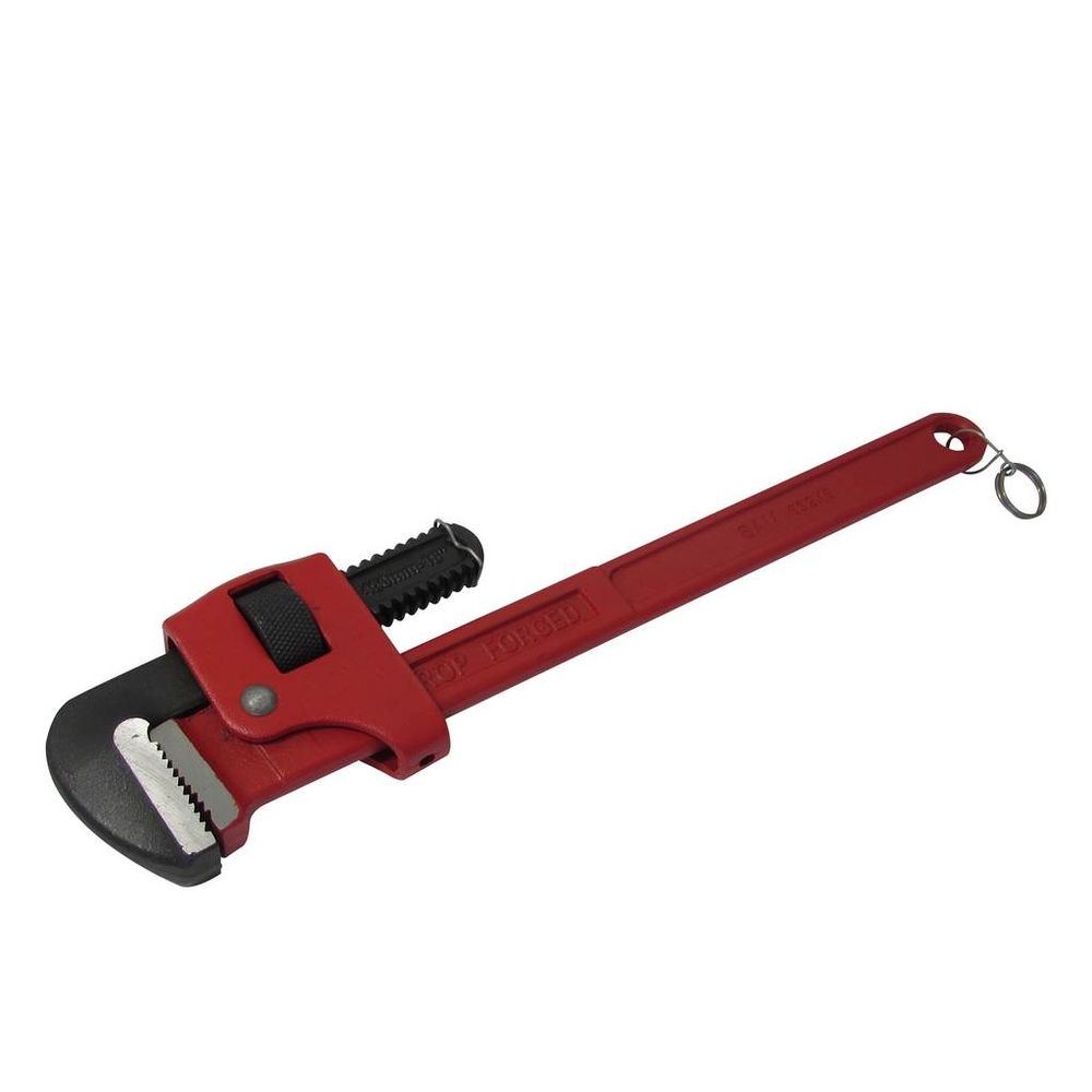 CLE STILLSON 10' SAM OUTILLAGE - 63210FME