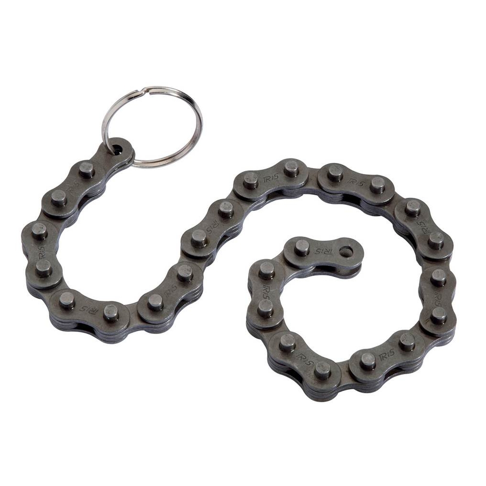 CHAINE DE RECHANGE POUR 638-12 SAM OUTILLAGE - 63812C