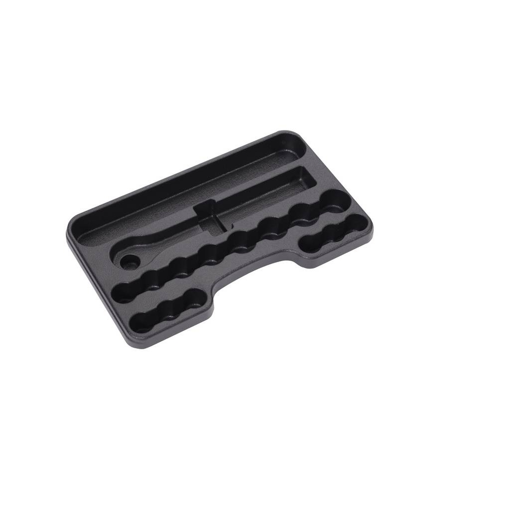 Platine pour coffret 652C1 SAM OUTILLAGE - 652P6