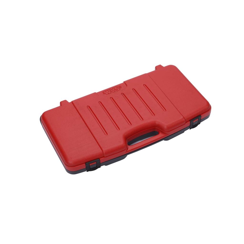 COFFRET SOLIDOSAM POUR DYNAMOMTRIE SAM OUTILLAGE - 653C1