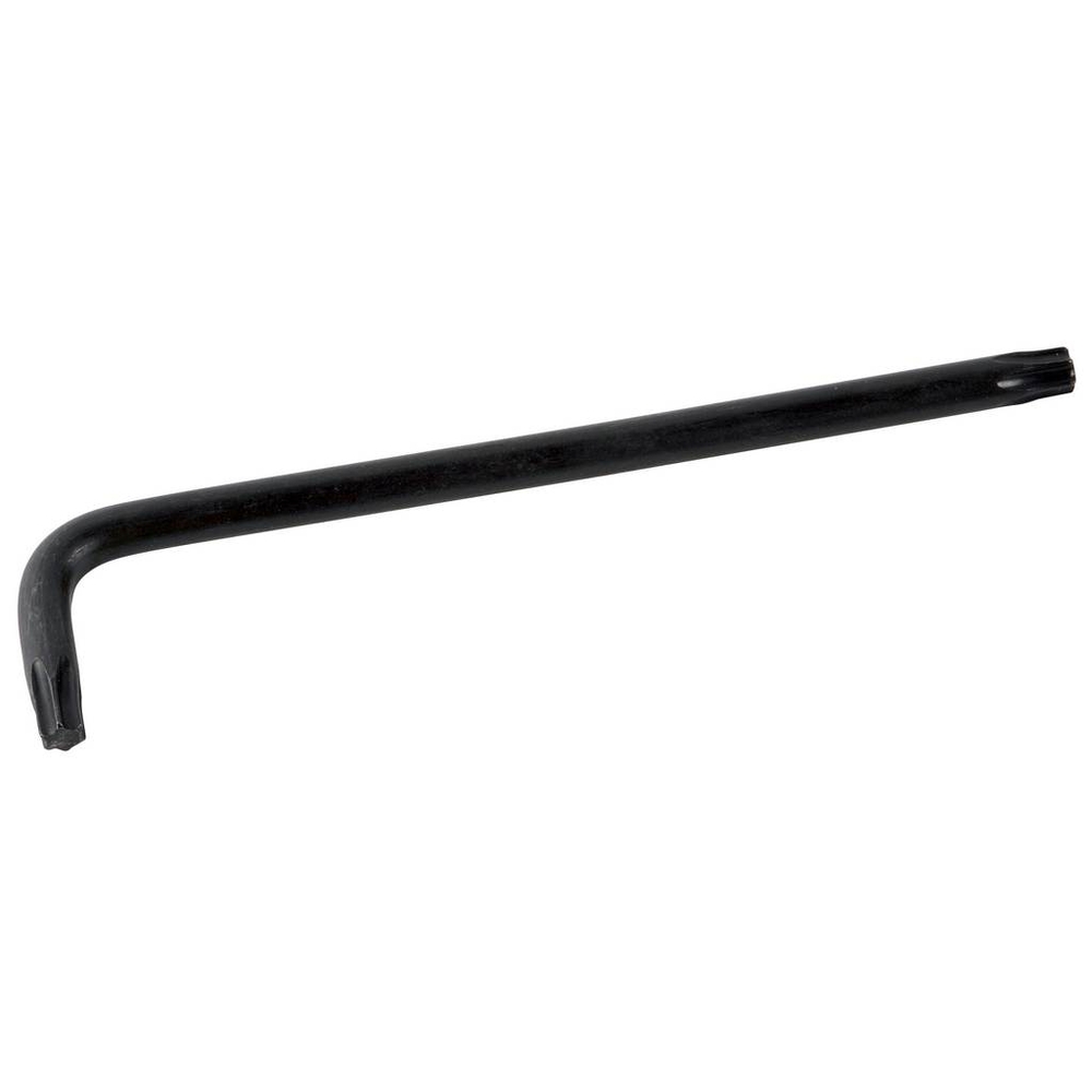 CLE MALE TORX LONGUE T50 SAM OUTILLAGE - 6650L