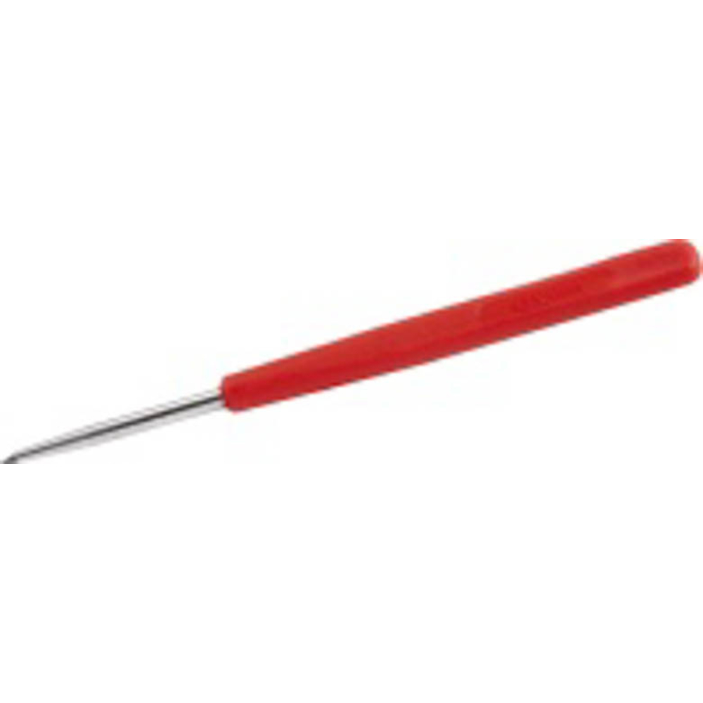 POINTE A TRACER SAM OUTILLAGE CARBURE CORPS PLASTIQUE- 665-11