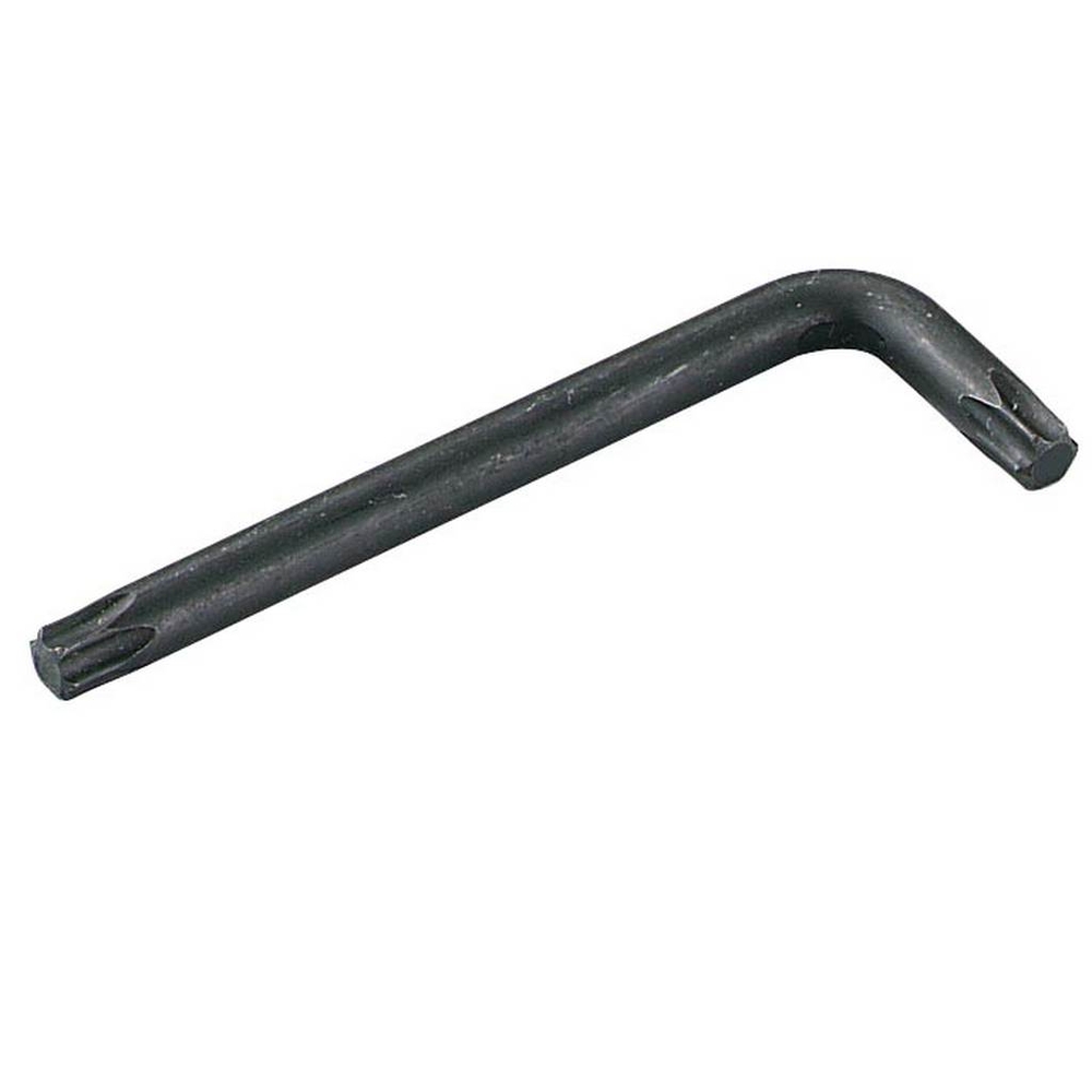 CLE MALE TORX T9 SAM OUTILLAGE - 669