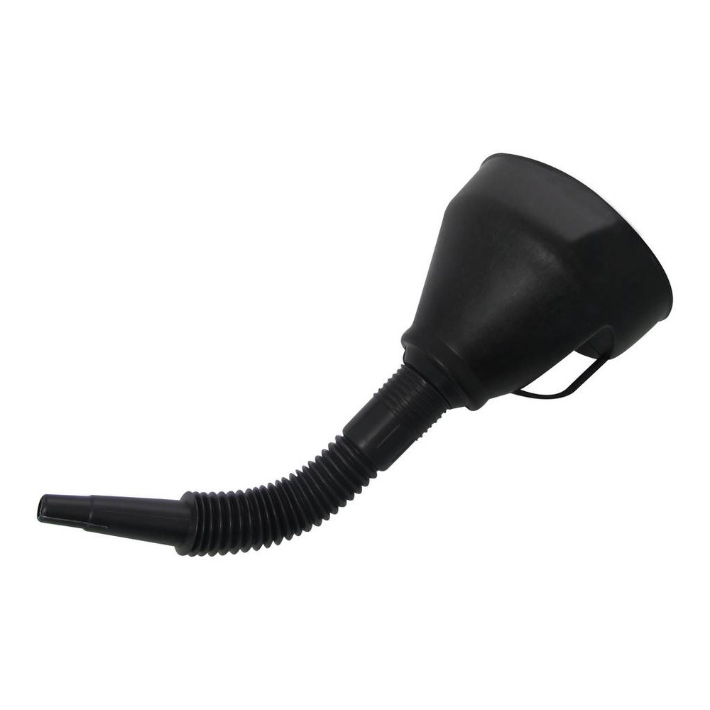 ENTONNOIR SAM OUTILLAGE - 675EN