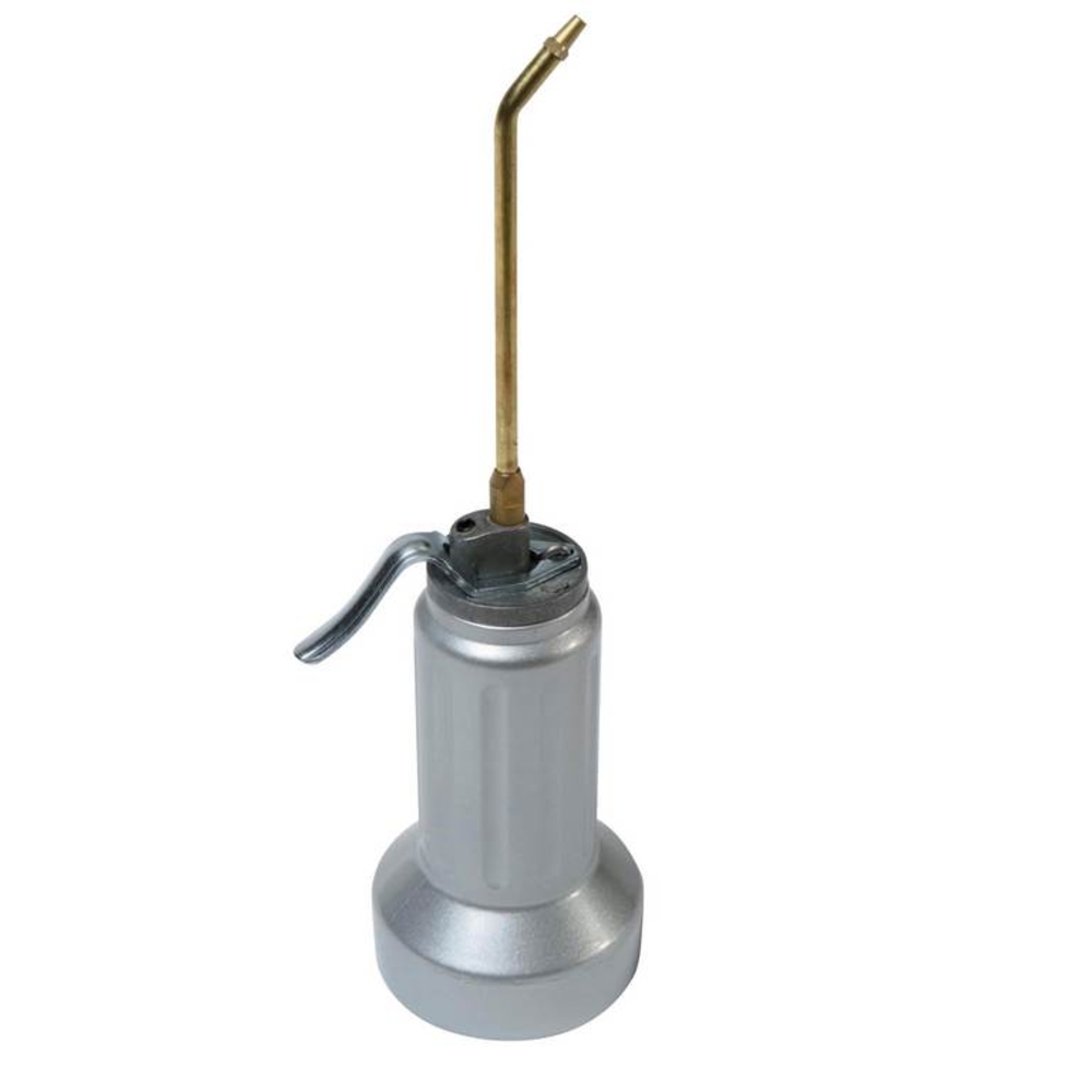 BURETTE ACIER 300CM3 SAM OUTILLAGE - 67730