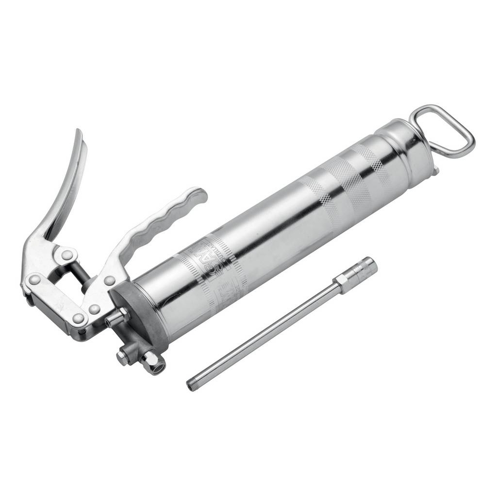 PISTOLET A GRAISSE SAM OUTILLAGE - 6805