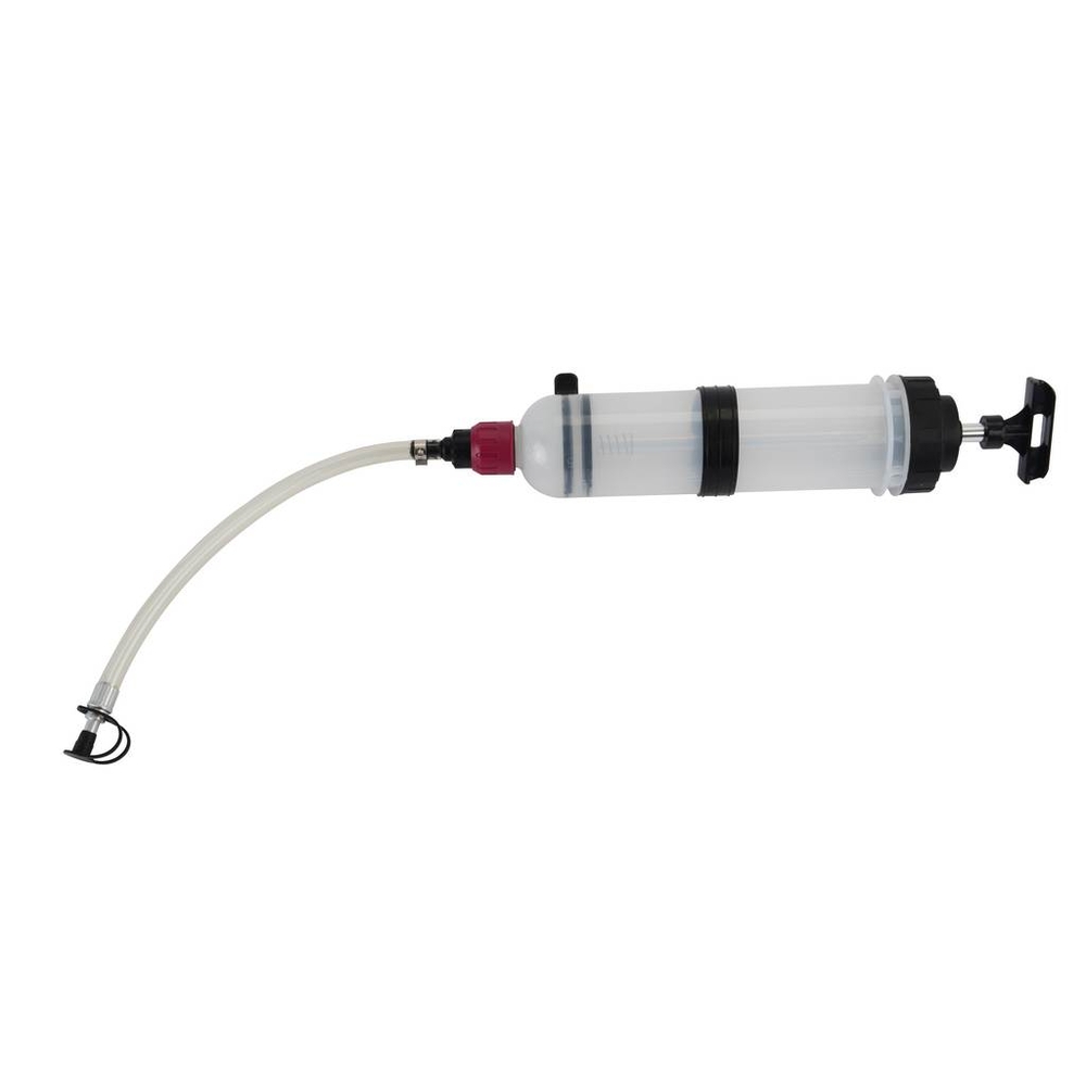 680-7 SERINGUE TRANSVAS. 1,5L SAM OUTILLAGE - 6807