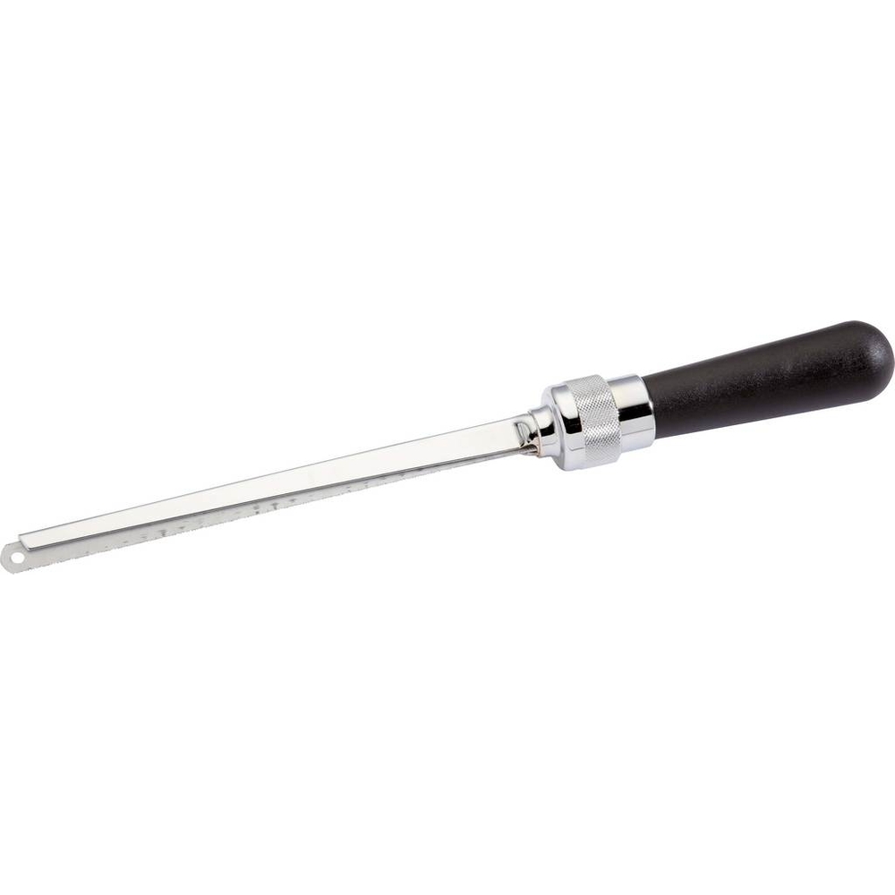 MONTURE DROITE A LAME GUIDEE SAM OUTILLAGE - 6906