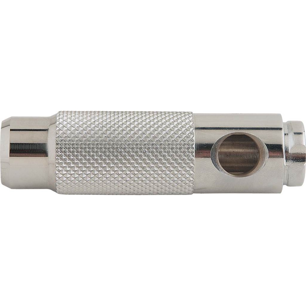 MANDRIN POUR DECOUPE JOINTS SAM OUTILLAGE - 694M20