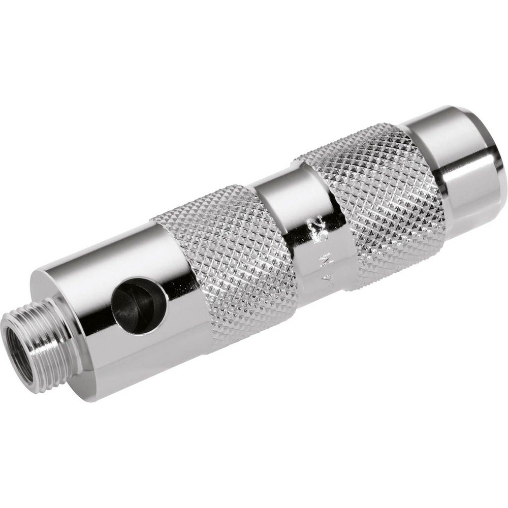 MANDRIN POUR DECOUPE JOINTS SAM OUTILLAGE - 694M52