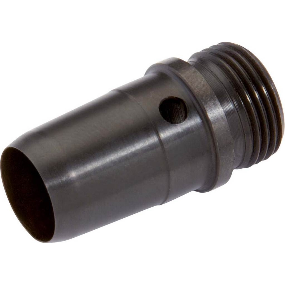 DECOUPE-JOINTS 4 MM SAM OUTILLAGE - 694NE4