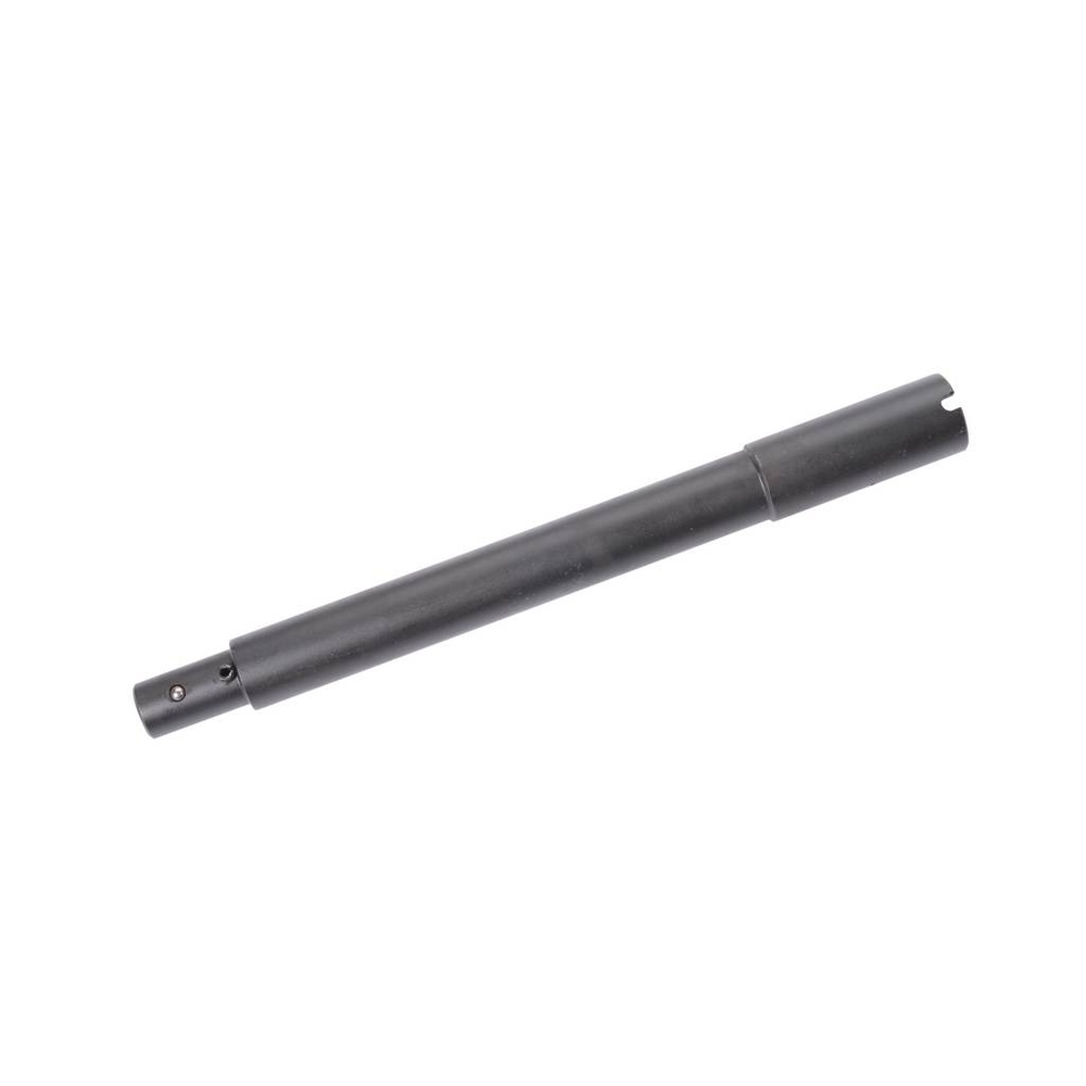 Rallonge dyna 5-50 SAM OUTILLAGE - 7010634