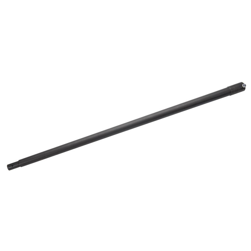 Rallonge dyna 50-170 SAM OUTILLAGE - 7011257
