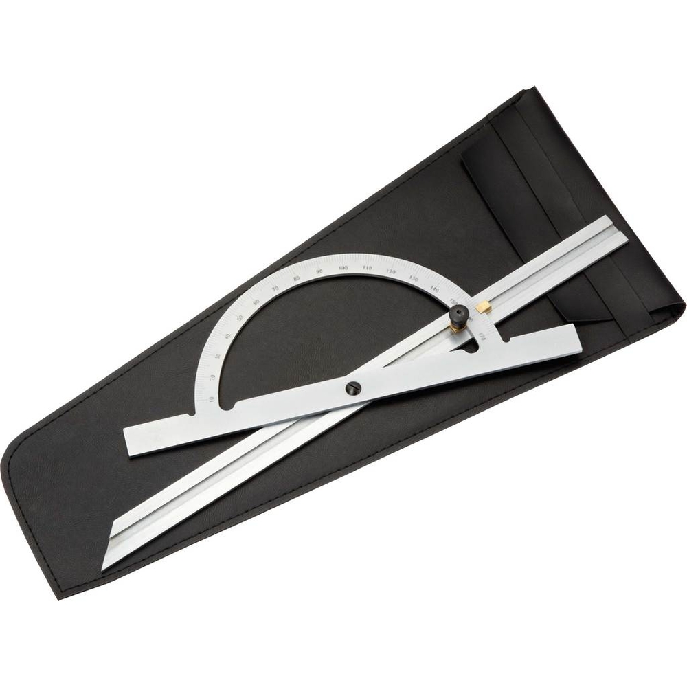 RAPPORTEUR ANGLE GRANDE CAPACITE SAM OUTILLAGE - 710R6