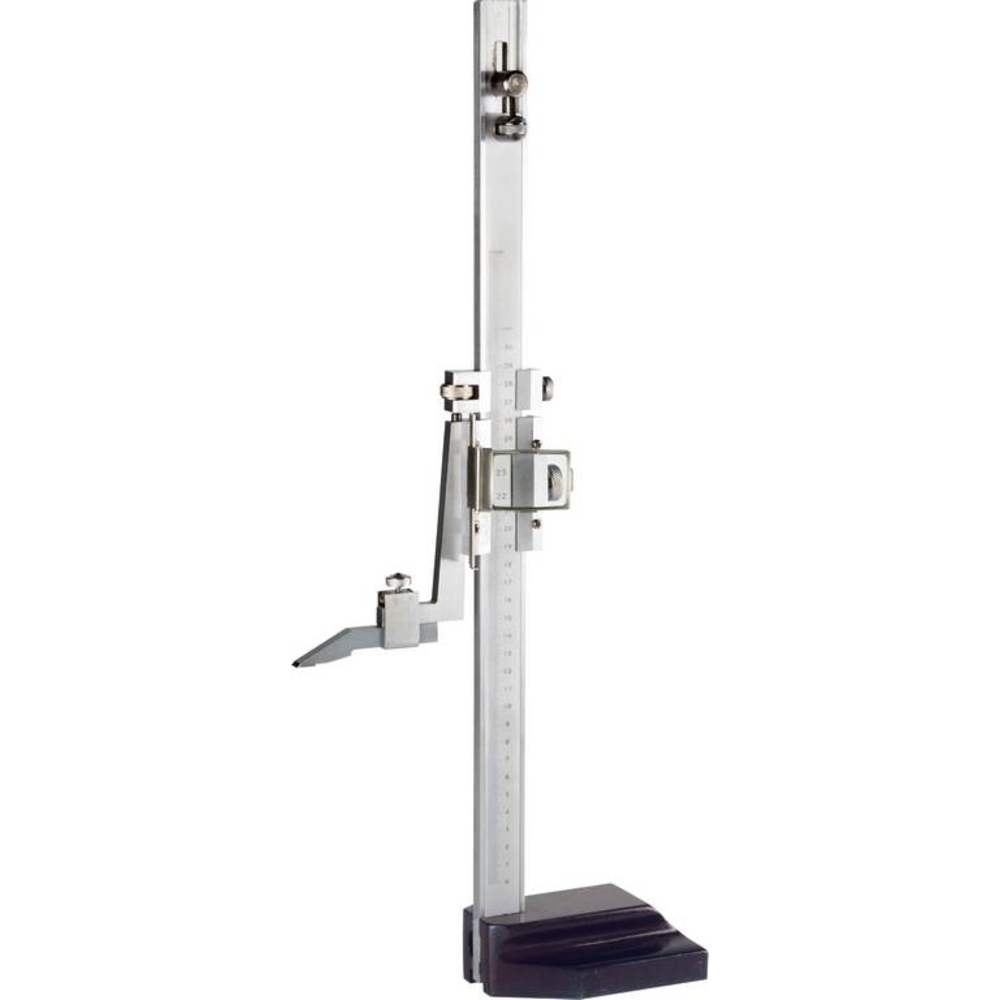 TRUSQUIN DE PRECISION 300MM SAM OUTILLAGE - 710T10