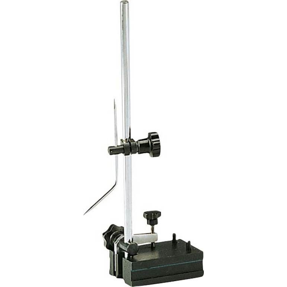 TRUSQUIN SAM OUTILLAGE - 710T2