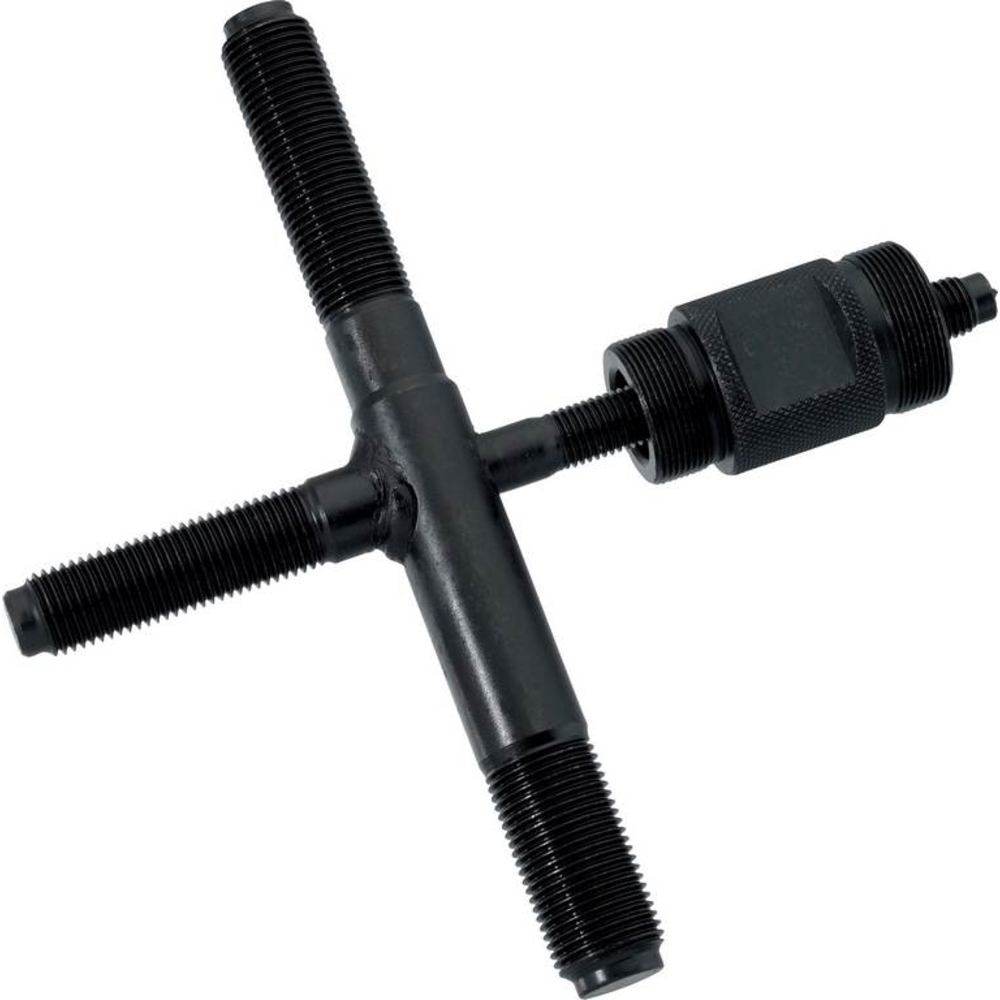 ARRACHE VOLANT MULTI USAGES SAM OUTILLAGE - 720967003