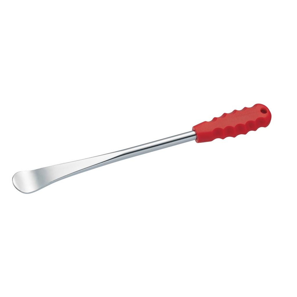 DEMONTE PNEU PETIT MODELE SAM OUTILLAGE - 720967007