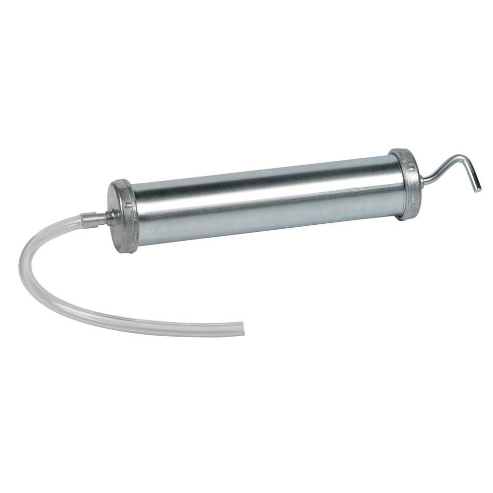 SERINGUE SAM OUTILLAGE - 7212907