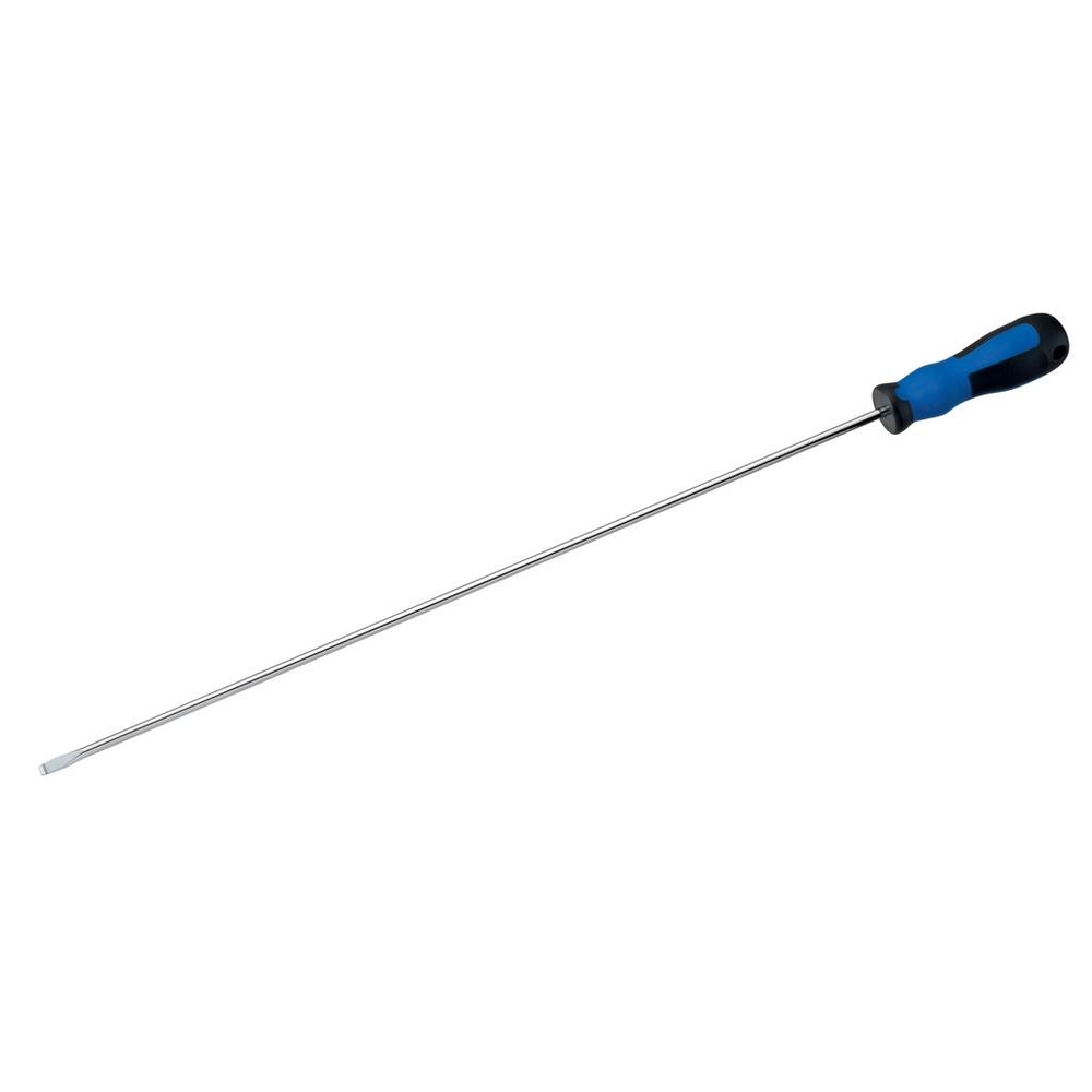 TOURNEVIS 400 MM FENTE 5.5 MM SAM OUTILLAGE - 72803LG55