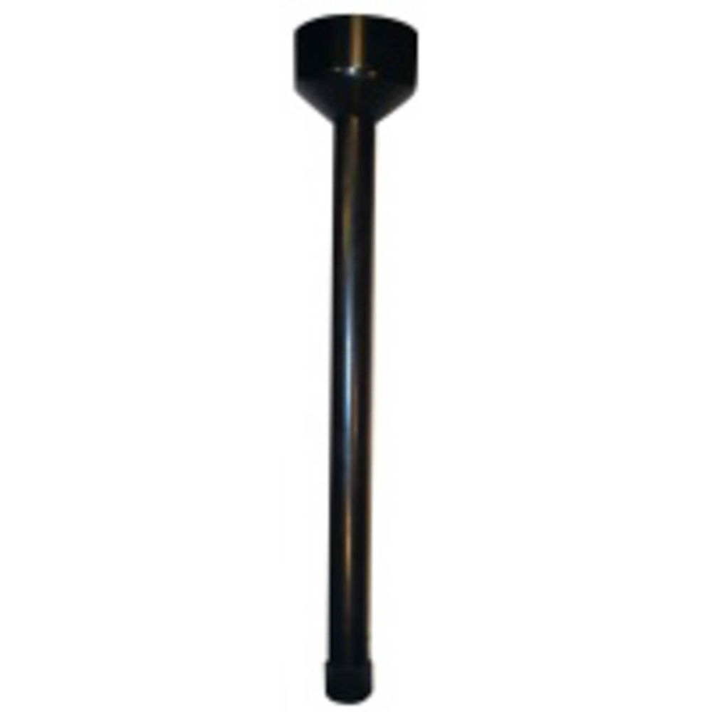 TULIPE SAM OUTILLAGE POUR ROTULE AXIALE DE DIRECTION -732-DA1