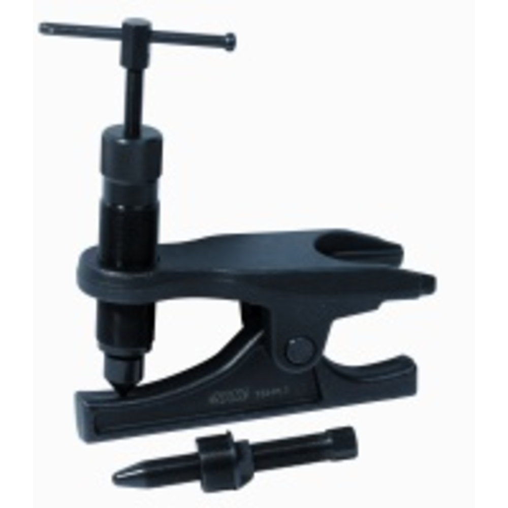 EXTRACTEUR DE ROTULE SAM OUTILLAGE HYDRAULIQUE VUL -733-PL-3