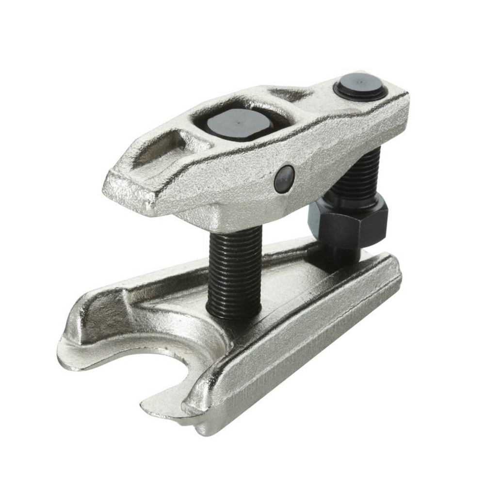 Extracteur de rotules SAM OUTILLAGE - 733PL4N