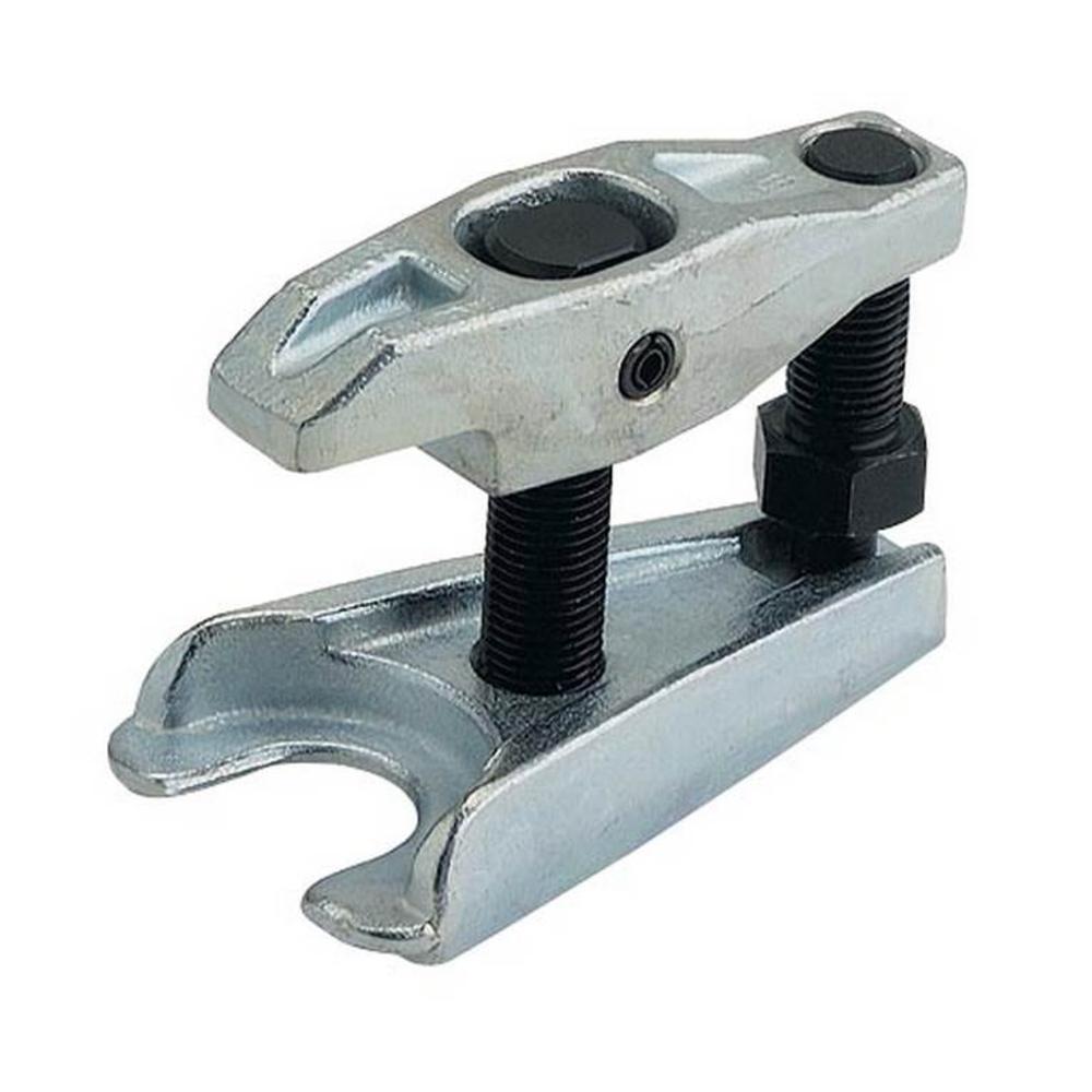 EXTRACTEUR DE ROTULE VL SAM OUTILLAGE - 733VL0