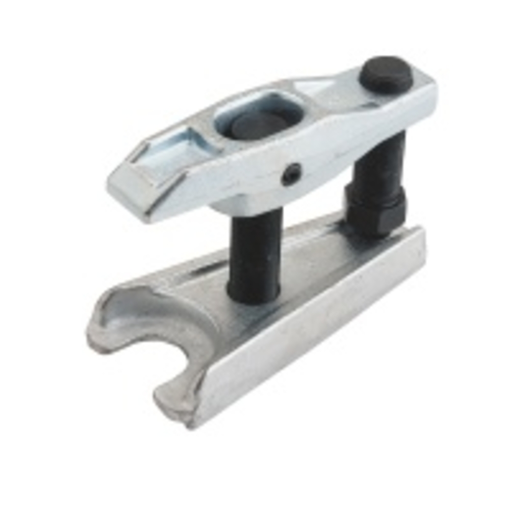EXTRACTEUR DE ROTULES SAM OUTILLAGE -733-VL-1N